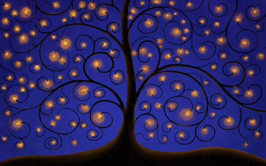 1686078 (a): :2560x1600